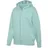 ELBSAND Strickjacke blau 32/34
