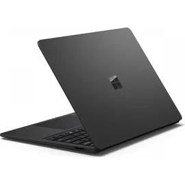 Microsoft Surface Laptop 7 13,8" Intel Core Ultra 7 268V 32 GB RAM 256 GB SSD Schwarz