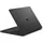 Microsoft Surface Laptop 7 13,8" Intel Core Ultra 7 268V 32 GB RAM 256 GB SSD Schwarz
