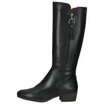 PIKOLINOS DAROCA Damen Schwarz 40