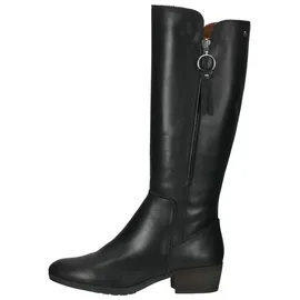 PIKOLINOS DAROCA Damen Schwarz 40