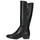 PIKOLINOS DAROCA Damen Schwarz 40