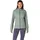 Asics Road Winter Jacke, - XS