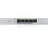 GS1200-5HP V2 5 Ports (4x PoE+)