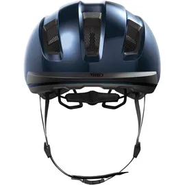 ABUS PURL-Y 57-61 cm blau 2024