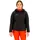 Mammut Broad Peak Insulated Daunenjacke - Black - L