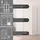 Rauch Schwebetürenschrank SCALE-TRIO 360 x 223 x 68 cm Beige/Weiß