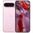256 GB Rose Quartz