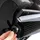 Lavor Wash Sprinter Crystal Clean