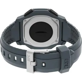 Timex Herrenuhr UFC Performance Spark - Grau