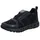 Vado Air Lo Kinder Schwarz 33