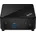 12M 2022 4K Ultra HD Intel i7 7 16 GB GB Intel