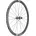 DT Swiss ERC 1400 DICUT Disc 35 mm