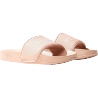 The North Face Base Camp Slide III NF0A4T2SZ1P1 Rosa 39