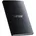 SL500 Portable SSD 2TB USB-C 2 LSL500X002T-RNBNG