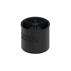 TECE Membran Geruchsverschluss drainline 660016 für Ablauf TECEdrainline flach