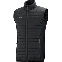 Softshellweste Premium Herren JAKO XL