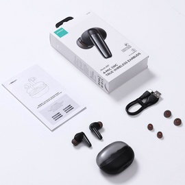 Joyroom JR-BB1 Black
