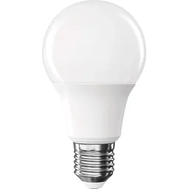 EMOS Classic A60, E27, 7 W (60 W), 806 lm, Warmweiß