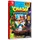 Crash Bandicoot N-Sane Trilogy - Edition - (PEGI) (Nintendo Switch)