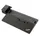 Lenovo ThinkPad Pro Dock - Port Replicator - VGA, DVI, DP