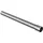 Sarei Fallrohr 2 m Durchmesser 60 mm Zink