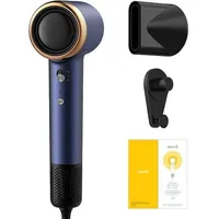 Deerma DEM-CF50W blau