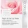 ARTDECO Skin Yoga Face Night & Day Lip Mask 20 ml