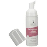 BIOTURM Befeuchtungsschaum für Toilettenpapier 150 ml