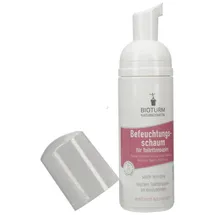 BIOTURM Befeuchtungsschaum für Toilettenpapier 150 ml