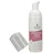 BIOTURM Befeuchtungsschaum für Toilettenpapier 150 ml