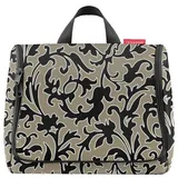 Reisenthel Kulturbeutel toiletbag XL Baroque Marble