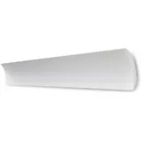 Decosa Zierprofil B9 55 x 55 cm 2 m