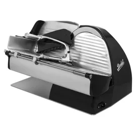Berkel Home Line 200 Plus schwarz