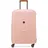 69 cm / 73 l pink