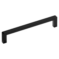 SOTech Möbelgriff Blackline Ix 128 mm