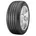 Medallion 235/50 R17 96W