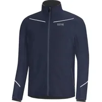 Gore Wear gore R3 GTX Partial Jacket (100624)