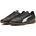Puma II IT puma black-puma white 01 10