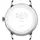 xen Classic XQ0300 Leder 0 mm XQ0300