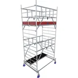 Krause ProTec XXL 5,3 m