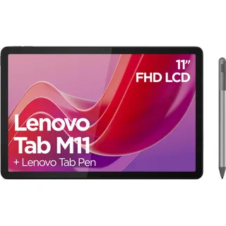 11" 4 GB RAM 128 GB Wi-Fi Seafoam Green