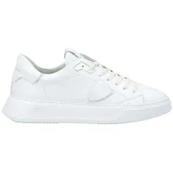 Philippe Model  Sneaker Sneaker  in, 46