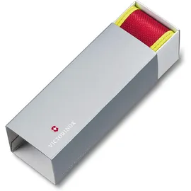 Victorinox RescueTool yellow (0.8623.MWN)