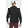adidas Ultimate365 Tour Pullover, Größe L in schwarz / weiß LxNormalgrößen