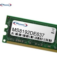 Memory Solution Speichermodul 2 GB