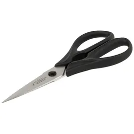 Victorinox Küchenschere 20 cm Edelstahl schwarz