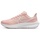 Nike Air Zoom Pegasus 39 Damen pink oxford/light soft pink/champagne/summit white 38