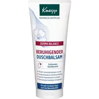 Kneipp Derma Balance Beruhigender Duschbalsam