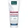 Kneipp Derma Balance Beruhigender Duschbalsam